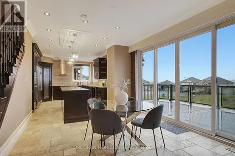 15 Mcwilliams Court Cambridge ON N1P 0A9