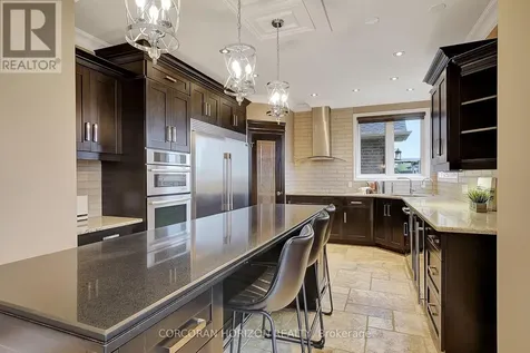 15 Mcwilliams Court Cambridge ON N1P 0A9