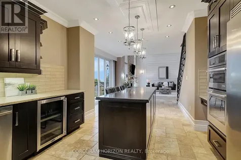 15 Mcwilliams Court Cambridge ON N1P 0A9