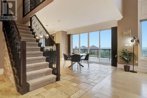15 Mcwilliams Court Cambridge ON N1P 0A9