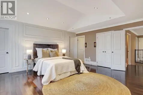 15 Mcwilliams Court Cambridge ON N1P 0A9