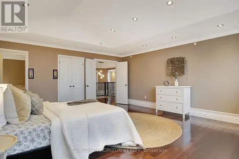 15 Mcwilliams Court Cambridge ON N1P 0A9