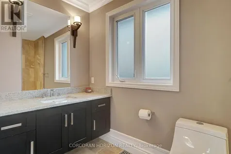15 Mcwilliams Court Cambridge ON N1P 0A9