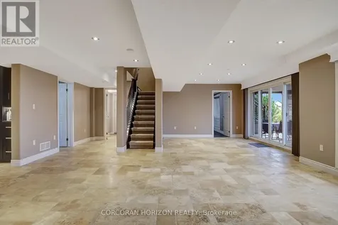 15 Mcwilliams Court Cambridge ON N1P 0A9