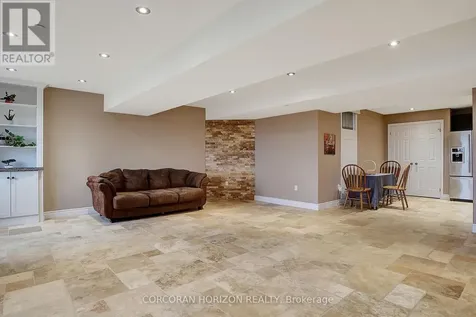 15 Mcwilliams Court Cambridge ON N1P 0A9