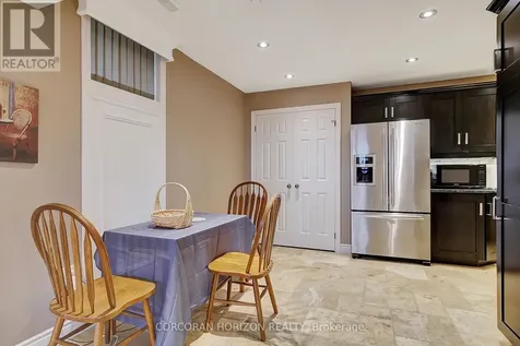 15 Mcwilliams Court Cambridge ON N1P 0A9