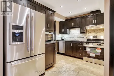 15 Mcwilliams Court Cambridge ON N1P 0A9