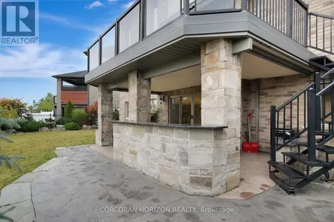 15 Mcwilliams Court Cambridge ON N1P 0A9