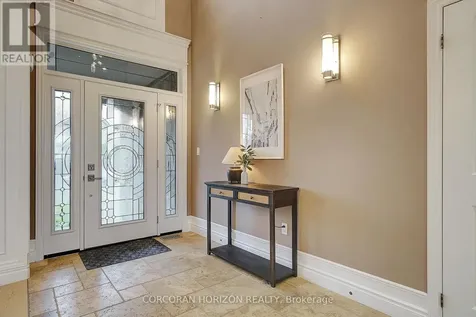 15 Mcwilliams Court Cambridge ON N1P 0A9