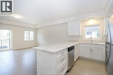 233 Watson Avenue Windsor ON N8S 3R8