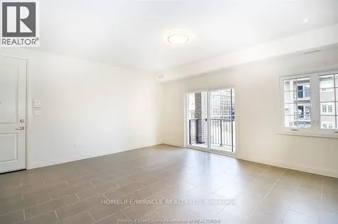 233 Watson Avenue Windsor ON N8S 3R8
