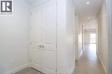 233 Watson Avenue Windsor ON N8S 3R8