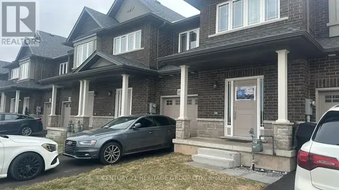227 Cittadella Boulevard Hamilton ON L0R 1P0