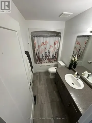 227 Cittadella Boulevard Hamilton ON L0R 1P0