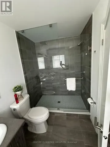 227 Cittadella Boulevard Hamilton ON L0R 1P0