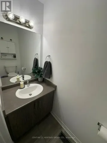 227 Cittadella Boulevard Hamilton ON L0R 1P0