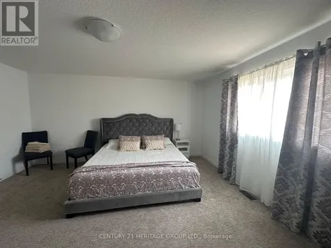 227 Cittadella Boulevard Hamilton ON L0R 1P0
