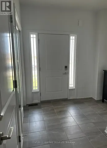 227 Cittadella Boulevard Hamilton ON L0R 1P0