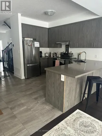 227 Cittadella Boulevard Hamilton ON L0R 1P0
