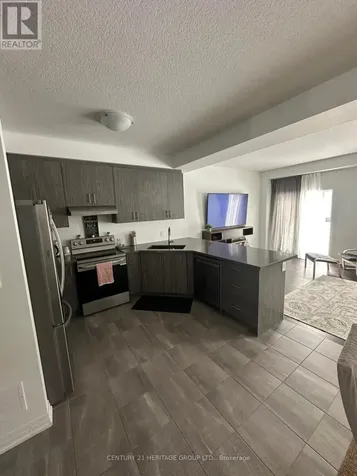 227 Cittadella Boulevard Hamilton ON L0R 1P0