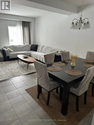 227 Cittadella Boulevard Hamilton ON L0R 1P0