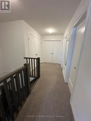 227 Cittadella Boulevard Hamilton ON L0R 1P0