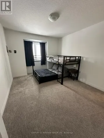 227 Cittadella Boulevard Hamilton ON L0R 1P0