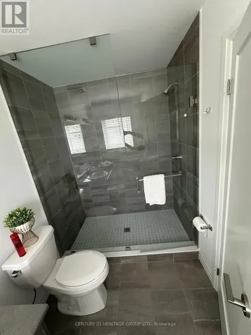 227 Cittadella Boulevard Hamilton ON L0R 1P0