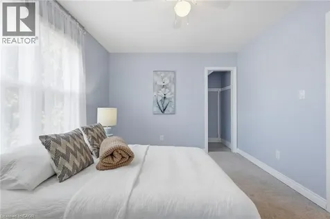 170 Kensington Avenue South Hamilton ON L8M 3H5