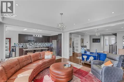 460 Equestrian Way Cambridge ON N3E 0B6