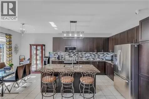 460 Equestrian Way Cambridge ON N3E 0B6