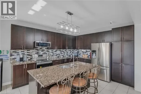 460 Equestrian Way Cambridge ON N3E 0B6