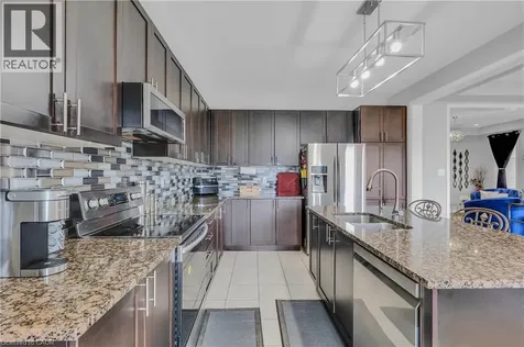 460 Equestrian Way Cambridge ON N3E 0B6