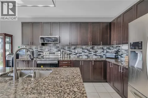 460 Equestrian Way Cambridge ON N3E 0B6