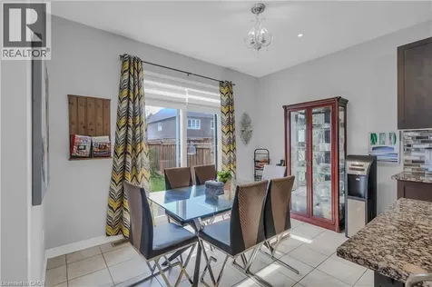 460 Equestrian Way Cambridge ON N3E 0B6