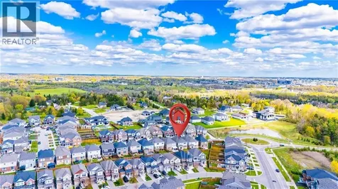 460 Equestrian Way Cambridge ON N3E 0B6