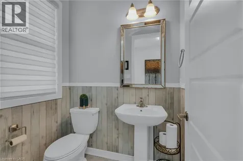 460 Equestrian Way Cambridge ON N3E 0B6