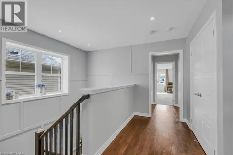 460 Equestrian Way Cambridge ON N3E 0B6