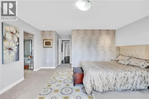 460 Equestrian Way Cambridge ON N3E 0B6