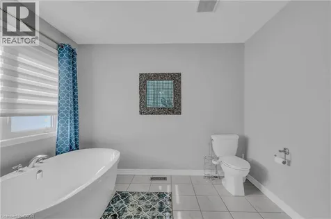 460 Equestrian Way Cambridge ON N3E 0B6