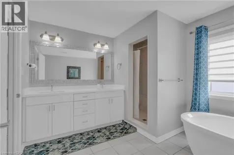 460 Equestrian Way Cambridge ON N3E 0B6