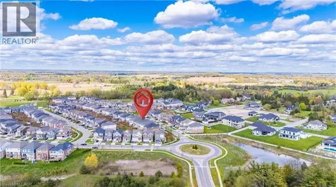 460 Equestrian Way Cambridge ON N3E 0B6