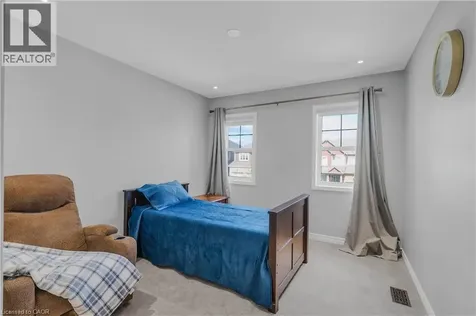 460 Equestrian Way Cambridge ON N3E 0B6