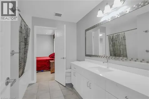 460 Equestrian Way Cambridge ON N3E 0B6