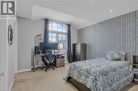 460 Equestrian Way Cambridge ON N3E 0B6