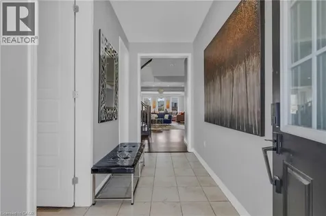 460 Equestrian Way Cambridge ON N3E 0B6