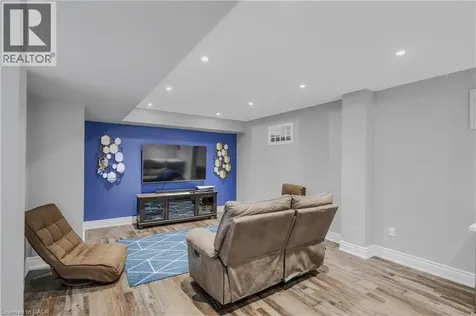 460 Equestrian Way Cambridge ON N3E 0B6