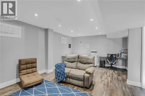 460 Equestrian Way Cambridge ON N3E 0B6