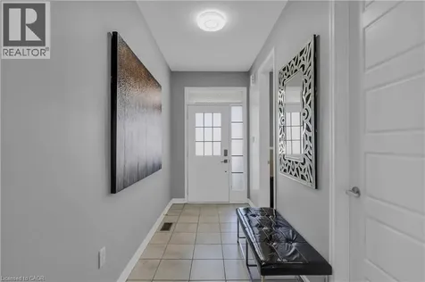 460 Equestrian Way Cambridge ON N3E 0B6