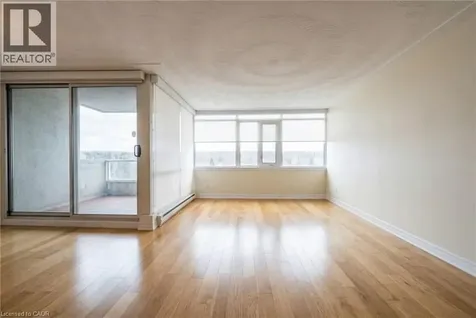 40 Harrisford Street Hamilton ON L8K 6N1